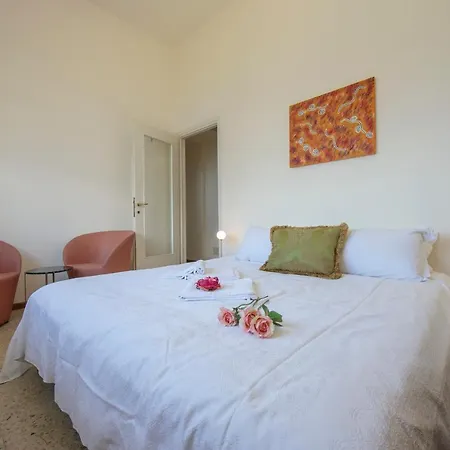 Villa Ponti
