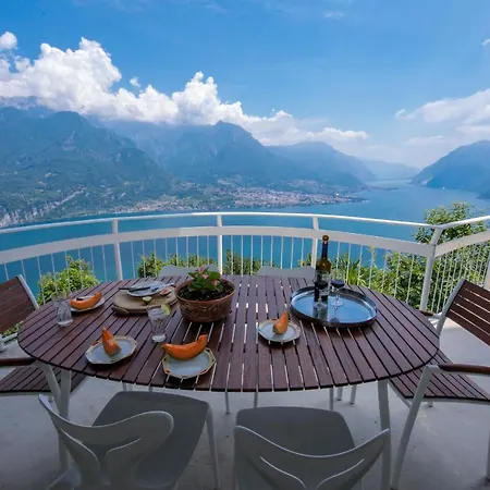 Ponti Villa Bellagio