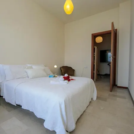 Ponti Villa Bellagio