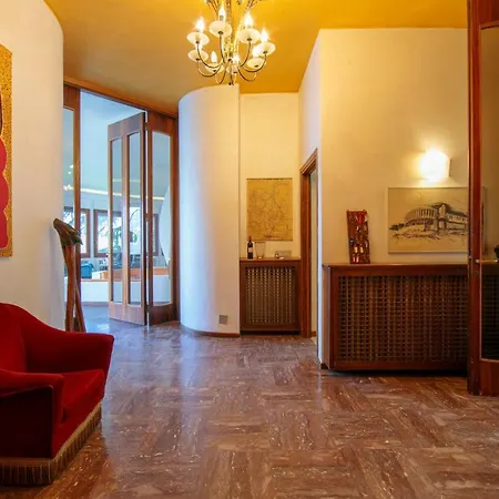 Ponti Bellagio