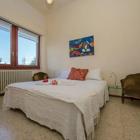 Ponti Villa Bellagio