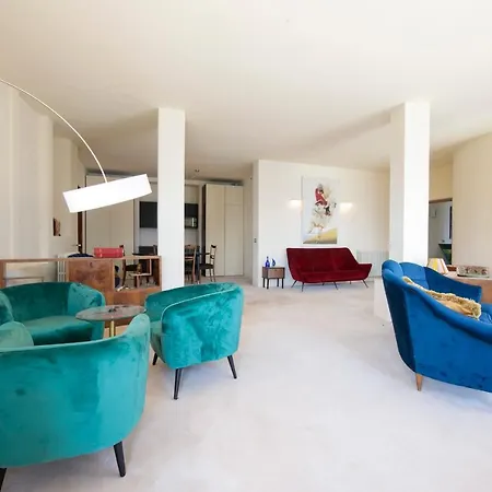 Ponti Villa Bellagio